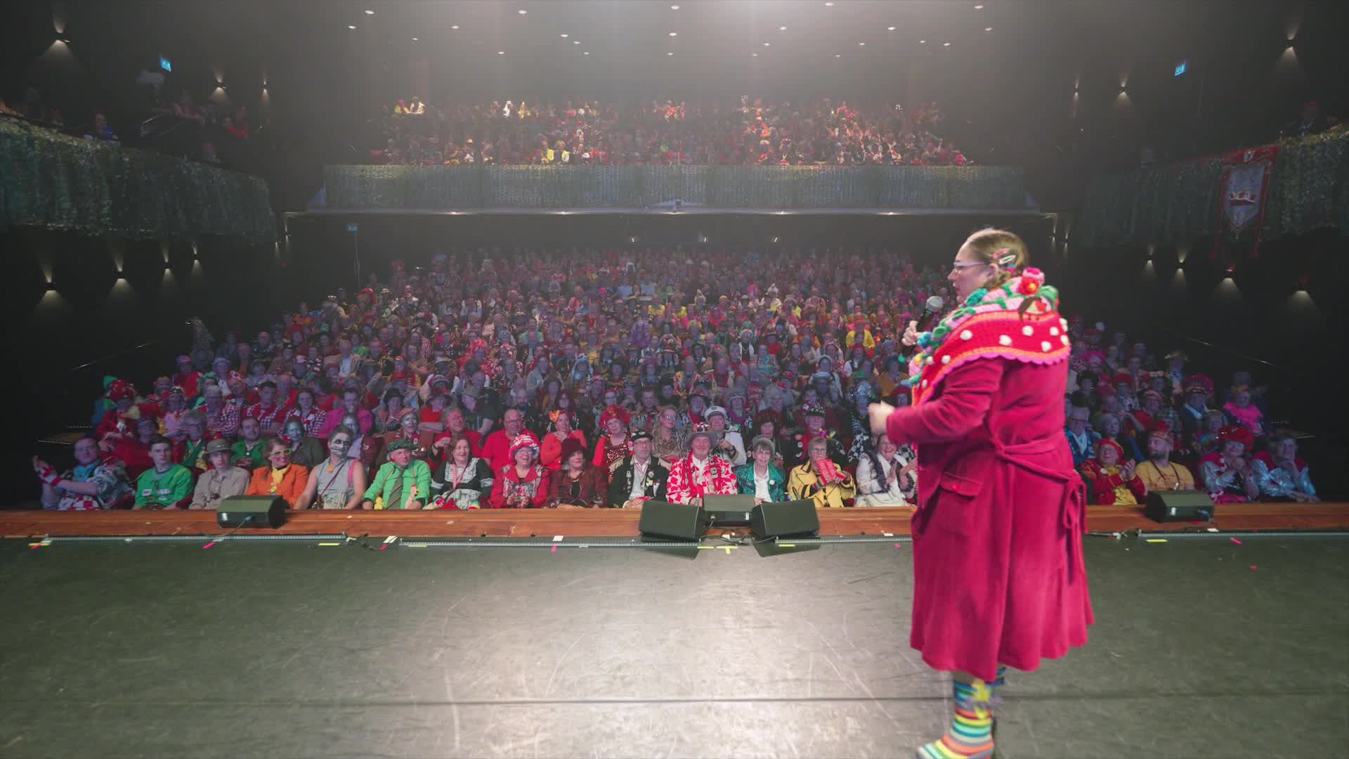 Op Pad Mee Suus 3 - 6 februari 2026